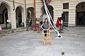 VBS_2229 - Sipario 2024